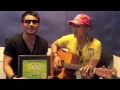 Download Lagu Judika - \