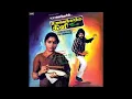 Download Lagu Indha Malligai Manasa En Maman(Uravai Kaaththa Kili)High Quality Clear Audio Song.
