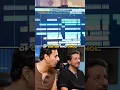 Lagu How Salim–Sulaiman Fused Guitar And Dhol In Ainvayi Ainvayi?😍🔥| Mashable India #bollywoodmusic