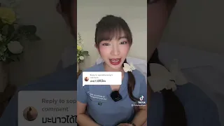  ระหว่างช่วงอดอาหาร ควรดื่มน้ำมะนาวหรือไม่ และทำไม 