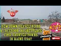 NEW HAUNTED AREAS OF MAINE FACEBOOK MARKETPLACE FIND ALSO