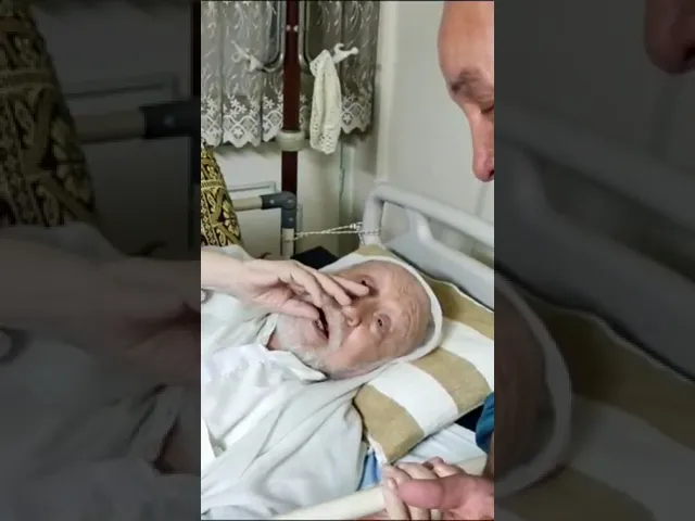 ⁣خطيب المنبر الحسيني خادم سيد الشهداء عليه السلام الشيخ باقر المقدسي من الله عليه بالعافية ..