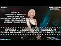 Lagu DJ BREAKBEAT SIDRAP ITANENG TENRI BOLO DUGEM BREAKBEAT LAGU BUGIS FULL BASS TERBARU 2025 