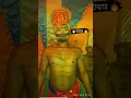 Lagu Ravan Ram Ki Sambad #newshortvideo #Ramlila
