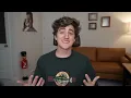 tiktok hates this song