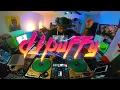 Download Lagu Prime Time Live #85 (Dancehall, Hip Hop \u0026 MORE)