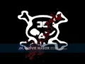 Combichrist - Shut Up And Swallow HD