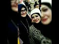 Download Lagu Iis Sugiarti - Nosralgia bersama artis th 80an