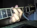 Download Lagu D'Masiv-Rindu Setengah Mati