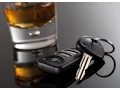 Will my clean record help me get my Nevada DUI charge reduced or dismissed
