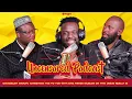 Download Lagu Jesu haasi Mwari haana kufa akamuka, Christianity imysterious religion, Emmanuel haasi Jesu Kristu