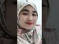 Download Lagu 13 Juni 2025