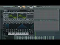 Download Lagu How to Remix Songs in FL Studio | EDM Beginner Tutorial