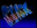 Intervalo: Campeões de Bilheteria - Globo SP (24/09/1996) [2]