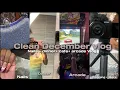 Lagu LAST DAYS OF 2025 VLOG:NAILS + CAFE + ARCADE DATE||DECEMBER VLOG 