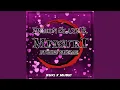 Download Lagu Mitsuri Fight Theme (From 'Demon Slayer')