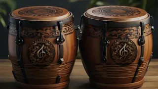 Amr Diab Makanak Maarafsh Had Belesm Da Remix عمرو دياب معرفش حد بالإسم ده ريمكس 