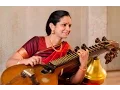 Download Lagu Timeless Tunes by Dr Jayanthi Kumaresh - Senthamizh nadenum