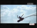 Trans7 1407 Djarum Super Mild FlyBoard 22 04