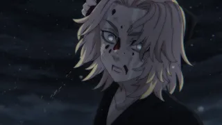 PV4