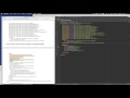 Tapcore Android SDK Integration Manual