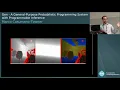 Gen A General-Purpose Probabilistic Programming System with Programmable Inference