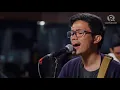 Munimuni – 'Marilag'