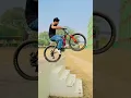 Download Lagu best cycle stunt , tiktok video💕😍🤡