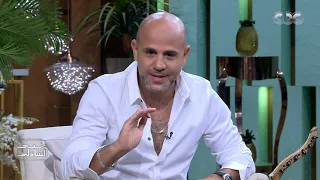 نشيد الزمالك من عزيز الشافعي دندنها