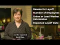 Worksource Oregon - Clackamas Layoff Aversion for Employers English