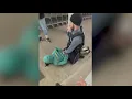 Family says Walmart KCPD overreacted to self-checkout mistake