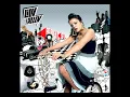 Lily Allen - LDN - Alright, Still