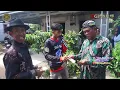 Lagu NGAPLANG NGAPLANG || SINGA DANGDUT YANG BERGELORA \