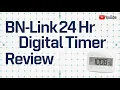 Programmable Timer Review Is It Worth Buying