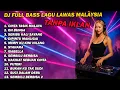 Download Lagu DJ AGU MALAYSIA ENAK DIDENGAR - DJ CINTA TASIK MALAYA