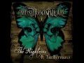 Mushroomhead Qwerty (Studio Clean Version)