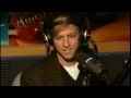 DAVID SPADE TELLS THE EDDIE MURPHY STORY EXCLUSIVE