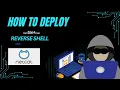 WORKING METHOD 2026 How to deploy a fully interactive reverse shell using netcat