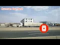 Download Lagu Riyadh - Jeddah #3 Transit Di Gasim Terus Lanjut ke Jeddah Lewat Thaif Arab Saudi // Bus SAPTCO A21.