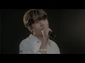정승환 '너의 내일로부터' Live Clip (with 권영찬) | Jung Seung Hwan 'To Me'