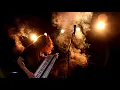 Download Lagu Live Rock Karaoke Band - The Final Countdown (Europe)