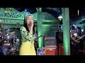 Download Lagu Story Wa Om.Adella \