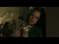 Toxic Official Malayalam Trailer | Rocking Star Yash| Geetu Mohandas | KVN | Monster Mind Creations