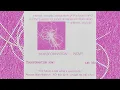 Download Lagu Acoustic Brain Research - Transformation Now! [1987]