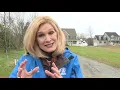 FAUQUIER CO MURDERS
