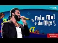 Fala Mal De Mim - Gusttavo Lima (Música Oficial)