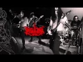 Download Lagu Insultor - Blackseed
