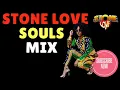Download Lagu Stone Love Souls Mix 💘 Celine Dion, Kenny Roger's, Air Supply, Shania Twain, Rihanna, Beyonce, 2Pac