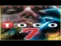 Download Lagu Toco Dance Hits Volume 7 (1996) [Paradoxx Music - CD, Compilation]