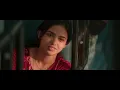 Cha Cha Chi Chi Choo |Bethlehem Kudumba Unit| Vishnu Vijay | Girish AD | Nivin Pauly | Mamitha Baiju